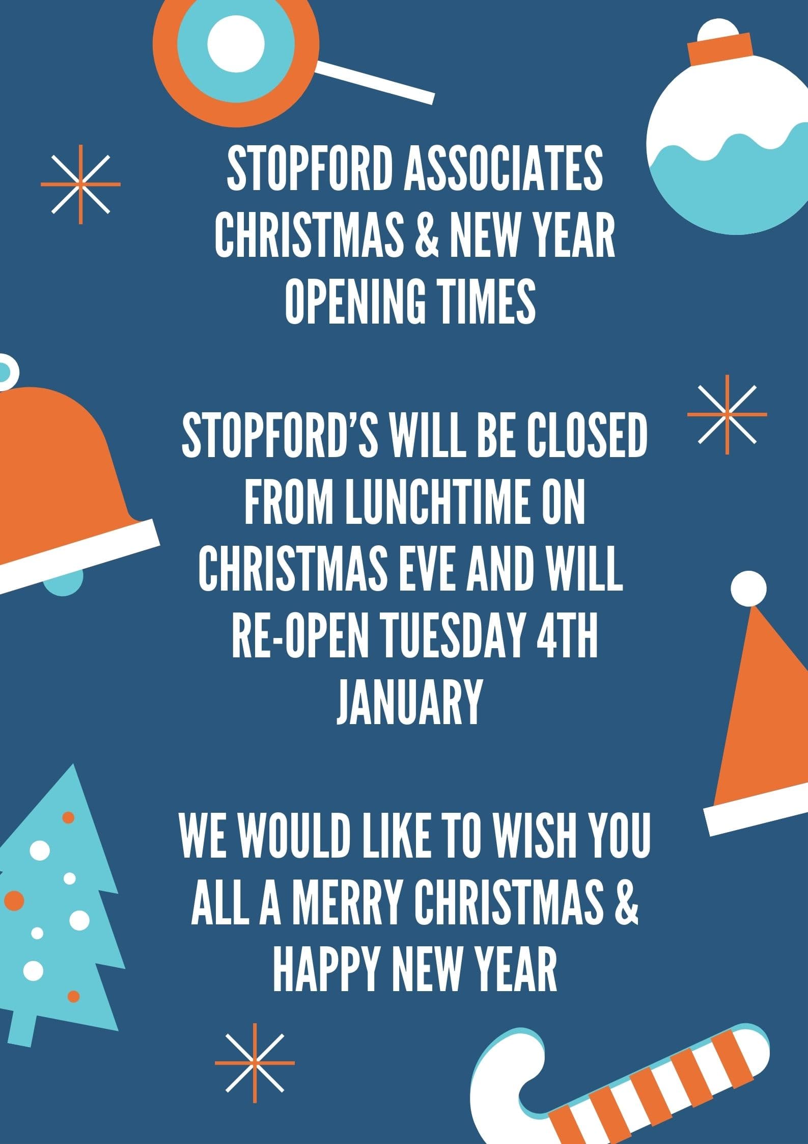 Xmas-opening-times-