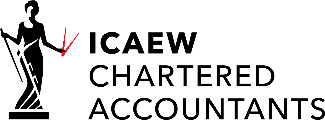 ICAEW-chartered-accountants