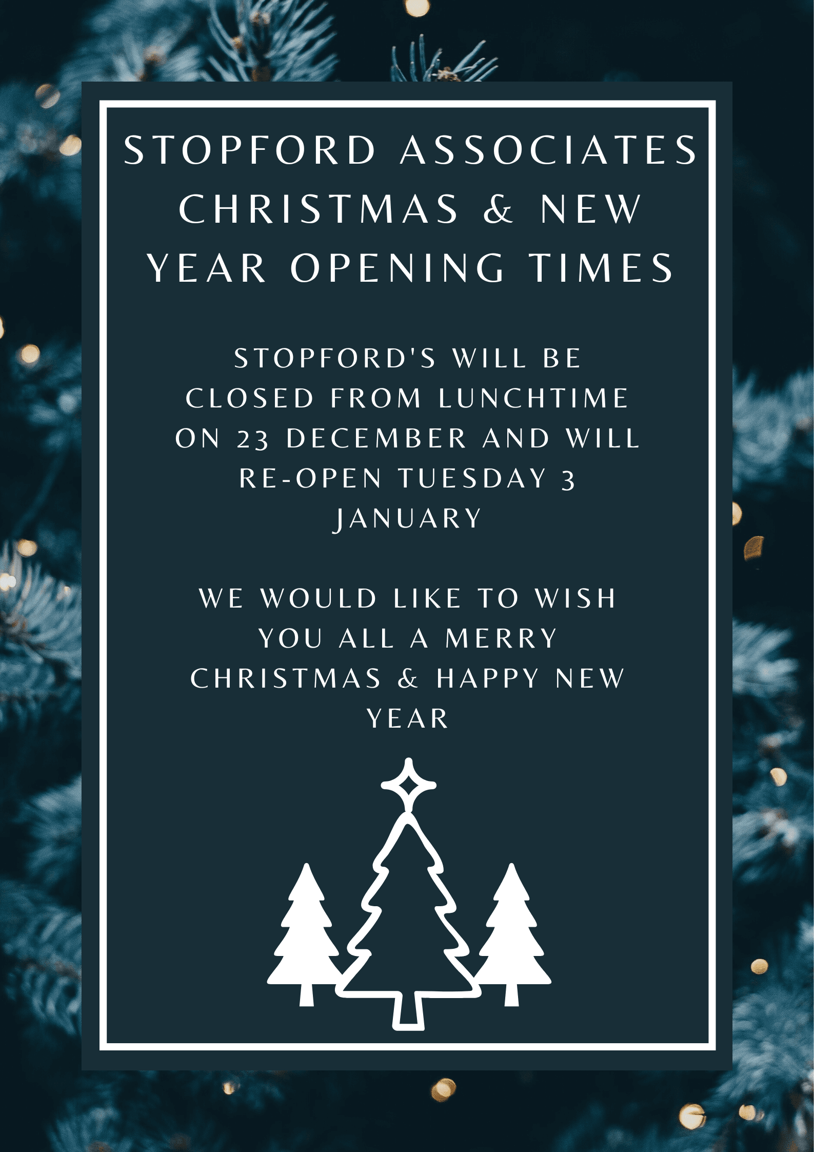 Stopford-Associates-Christmas-New-Year-Opening-Times