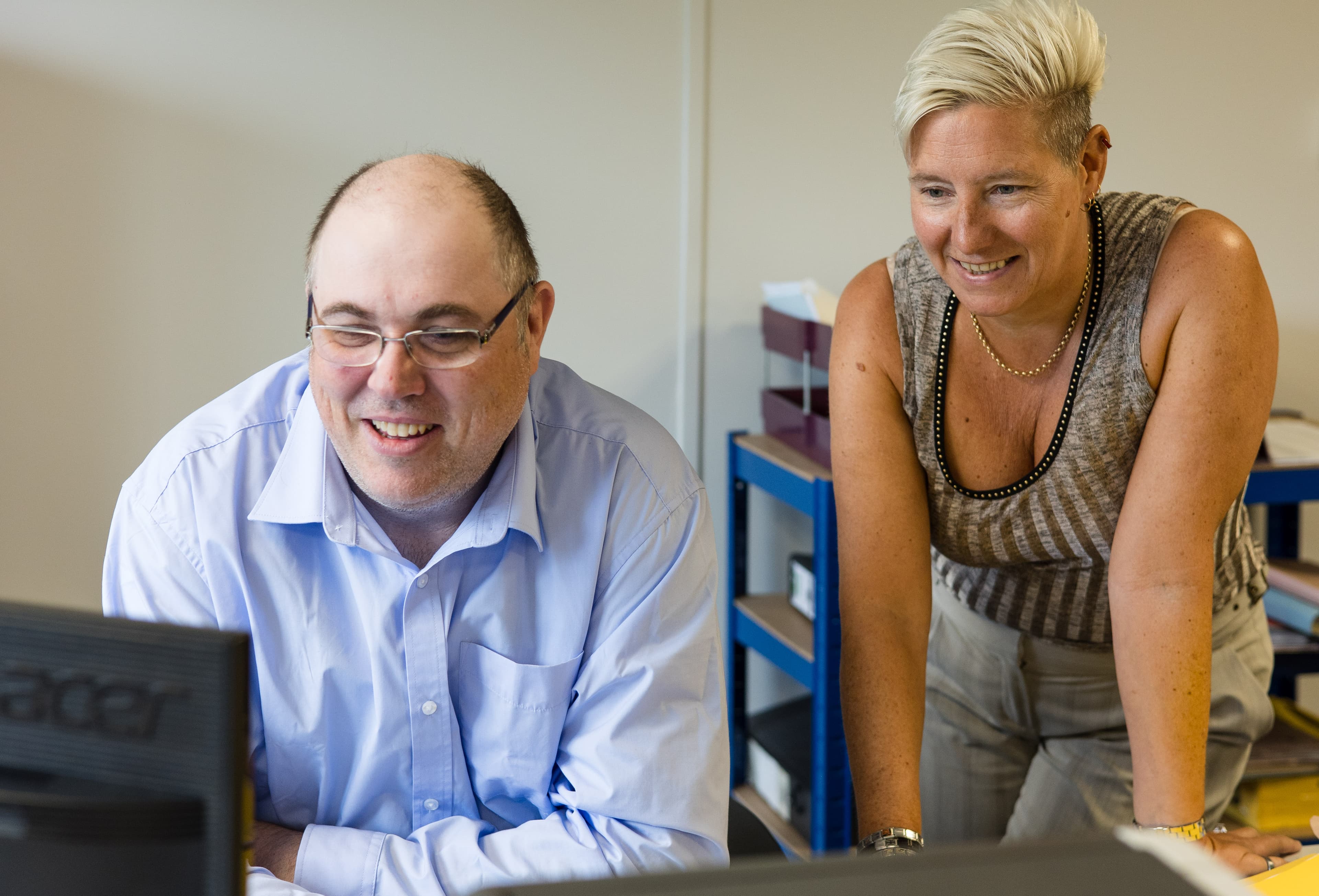 Tax Advisers Mansfield