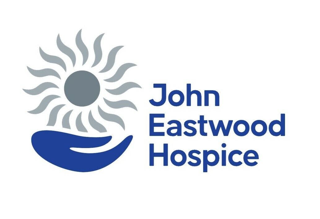 john-eastwood-hospice