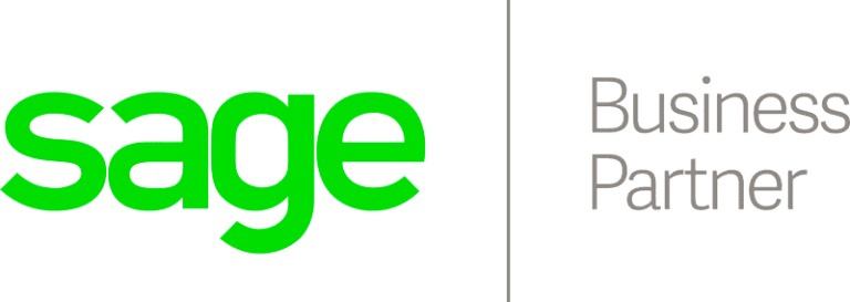 sage-logo