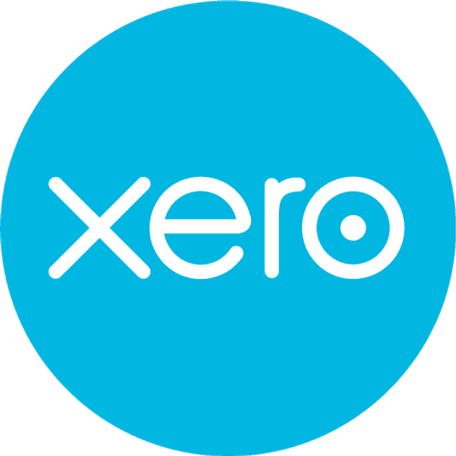 xero-logo